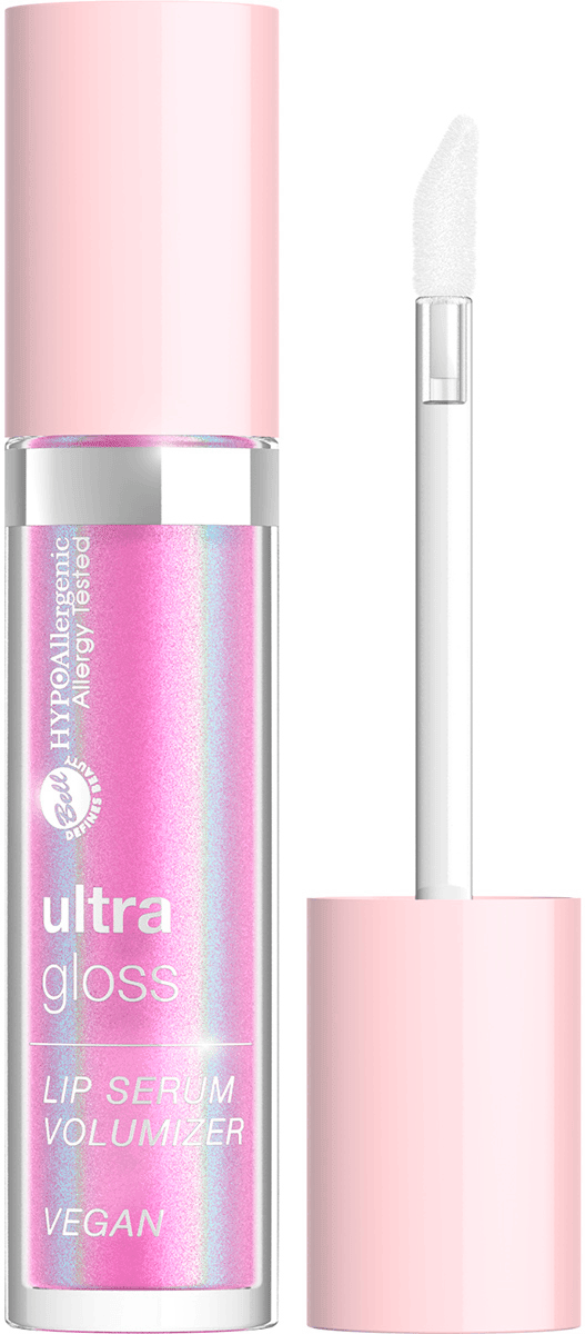 Vernice Flatting Allacqua SANOLEGNO Trasparente Lucida Lt.0-750 - 2-500 - Foto 5