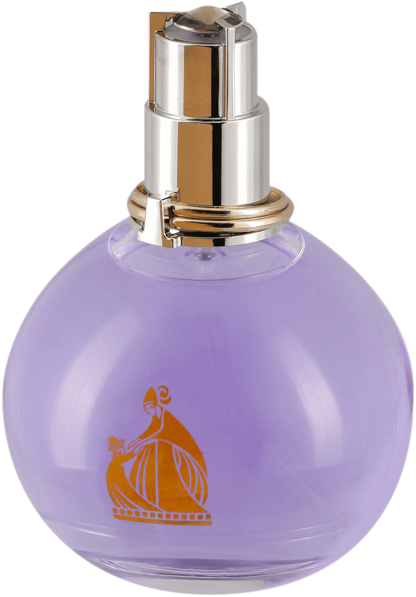 Lanvin ECLAT D`ARPEGE EdP- ženski, 100 ml | dm.rs
