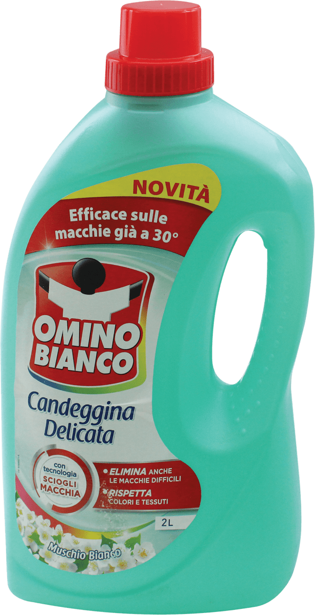 Renée Blanche REFLING CREAM Colorazione Capelli ✔️ Acquista Online - Foto 3