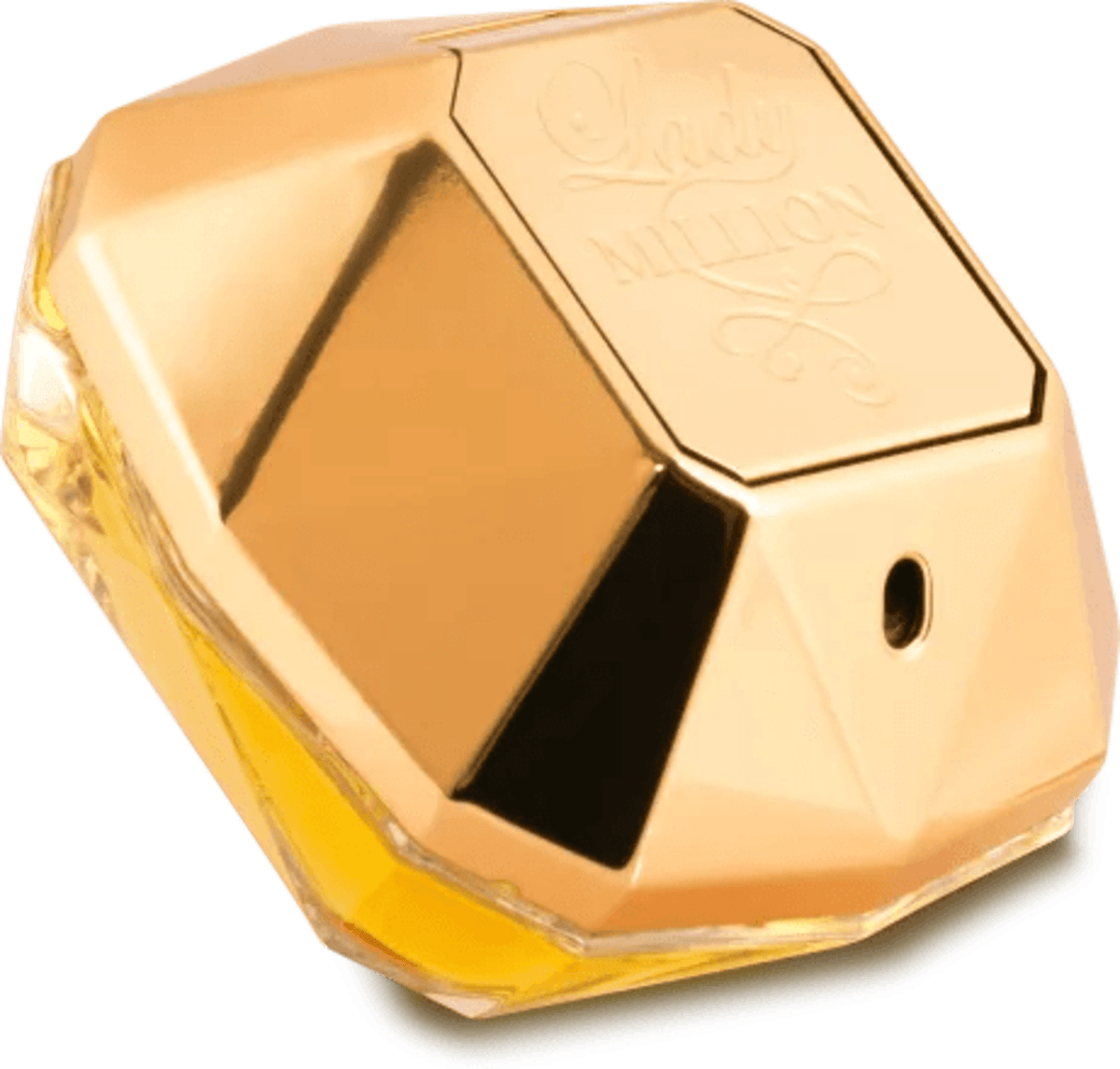Paco Rabanne Lady Million Women edp 50 ml dm drogeriemarkt.ba