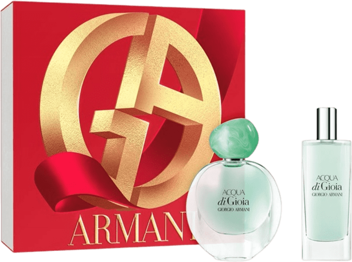 Acqua di gioia profumo prezzo new arrivals