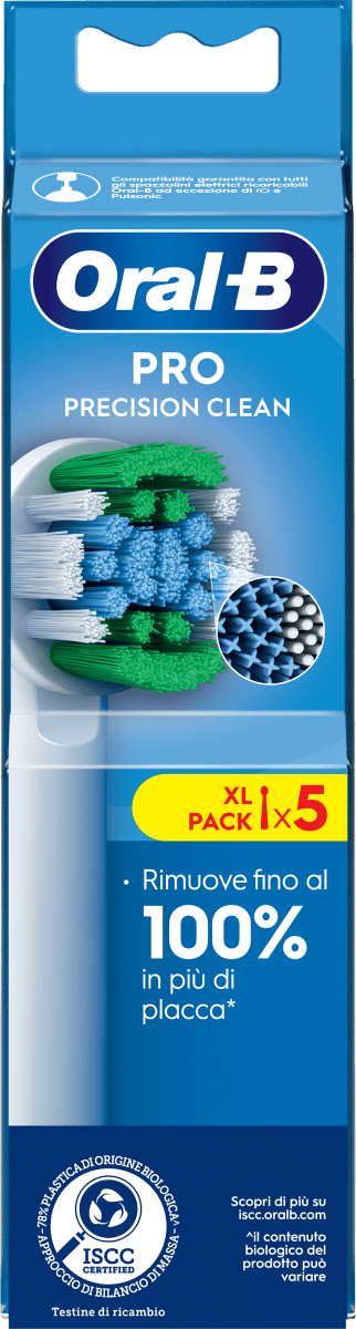 R SERRATURA RICAMBIO P/CASSETTA POSTALE C/BLOC.- 1,0 pz