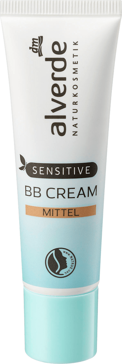 Covergirl Gläser Leichte BB Cream – Hell Bis Mittel, Farbe 810, 1,35 Oz (40 Ml) | Leichter Teint, Leichtes Finish