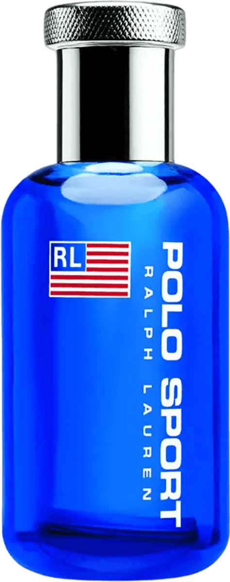 Profumo polo sport cheap