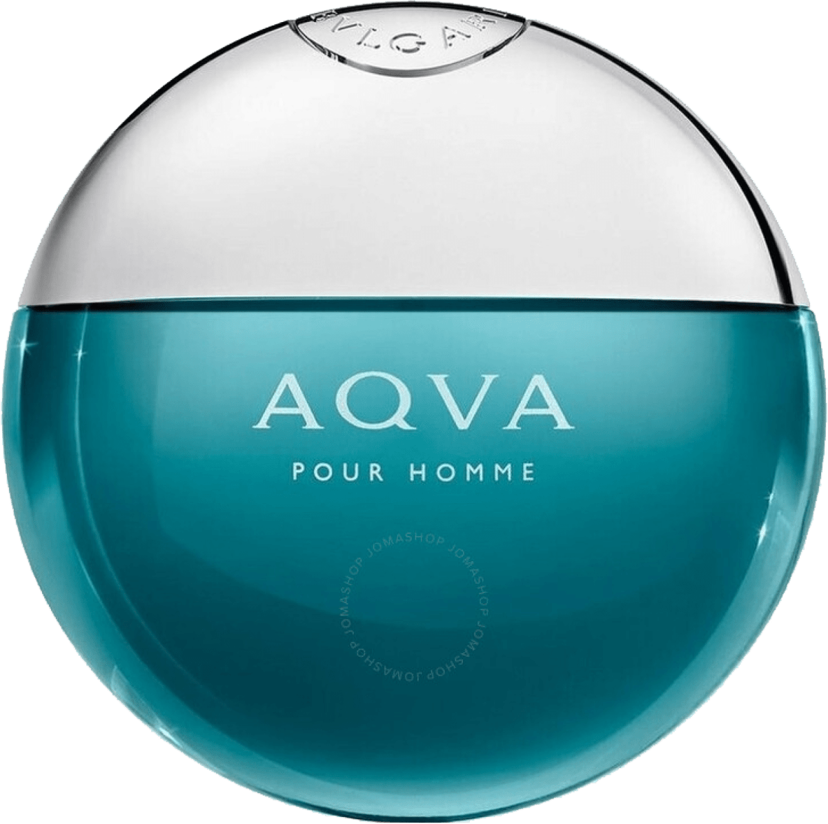 BVLGARI Aqua Pour Homme edt 50 ml dm drogeriemarkt.ba