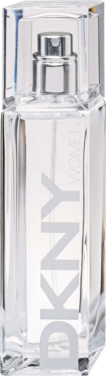 DKNY Dámska toaletná voda Women Energizing, 30 ml | mojadm.sk