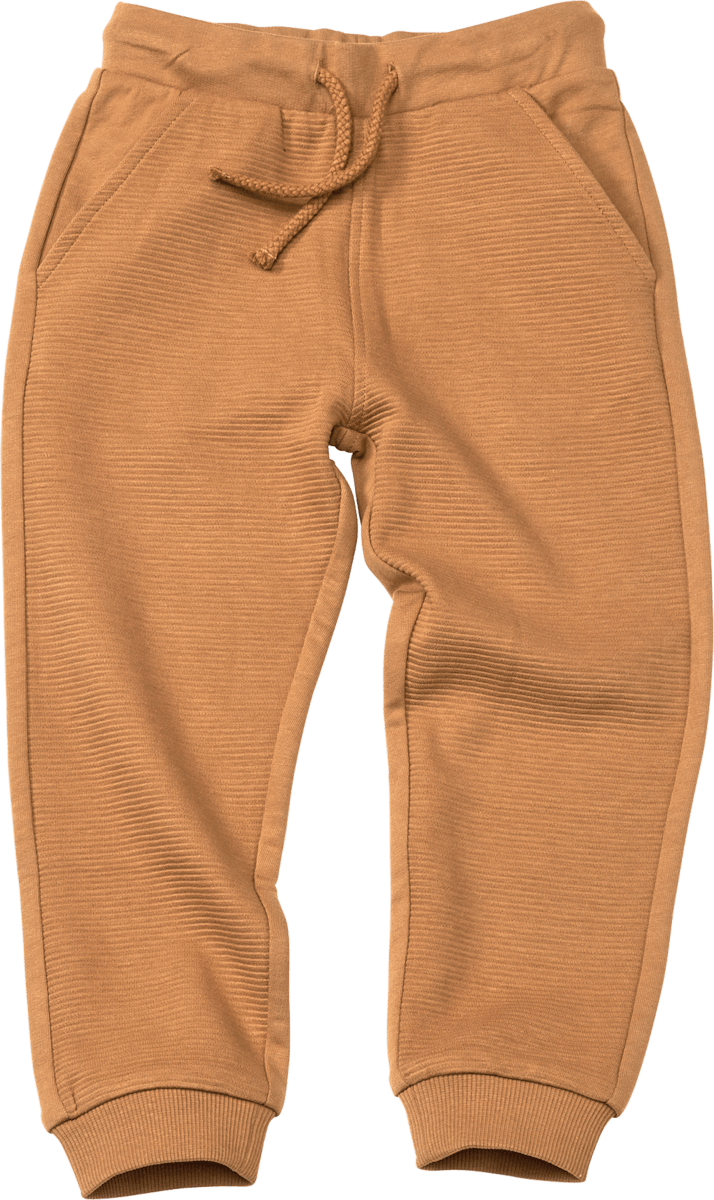 pusblu-jogginghose-in-ripp- 