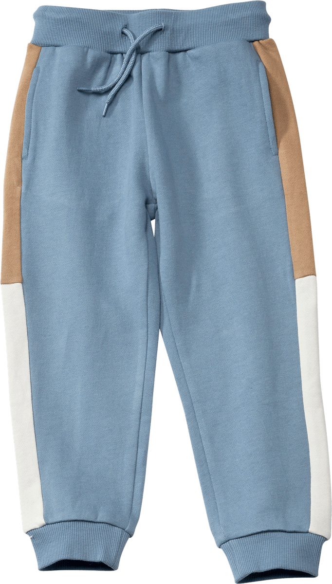 Jogginghose gr 104 Outlet