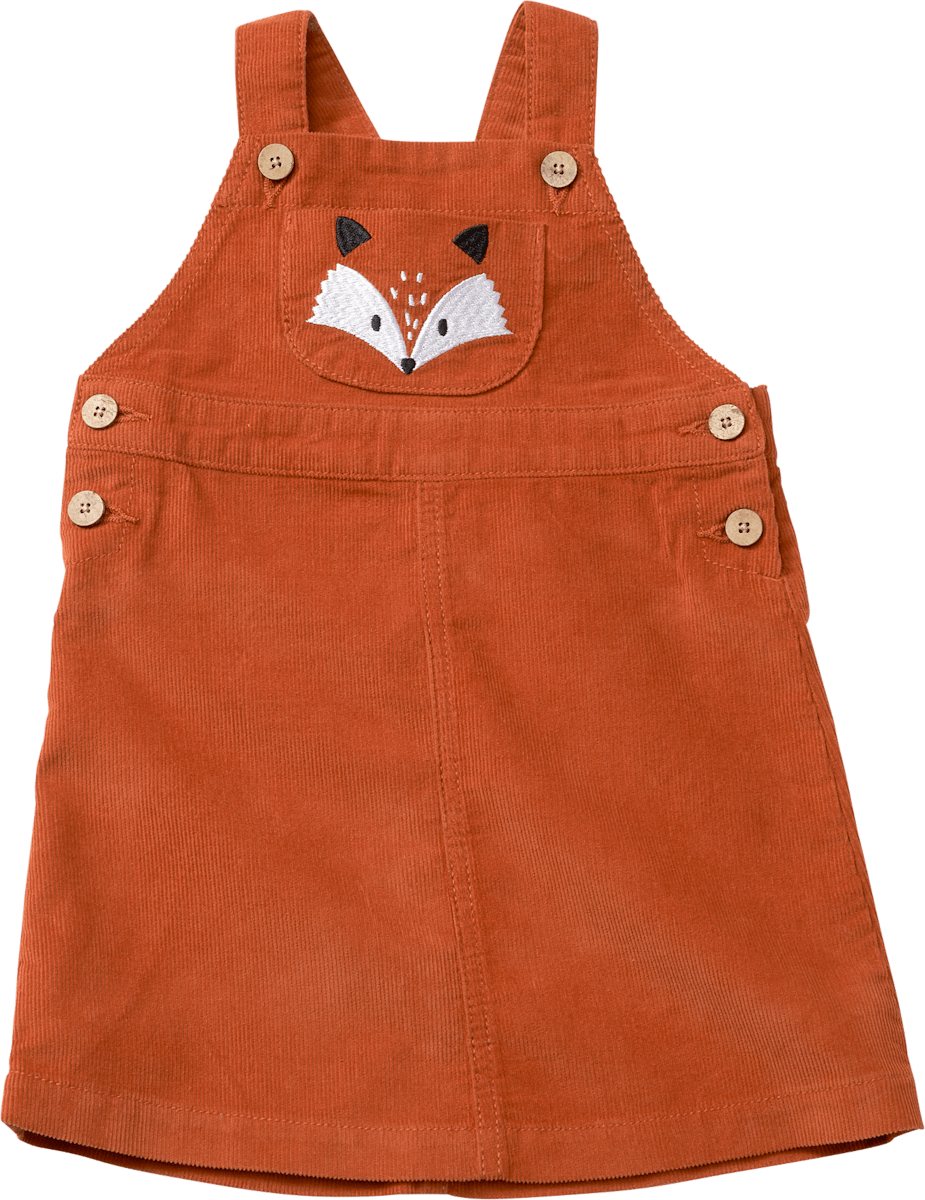 Pusblu kleid 104 clearance