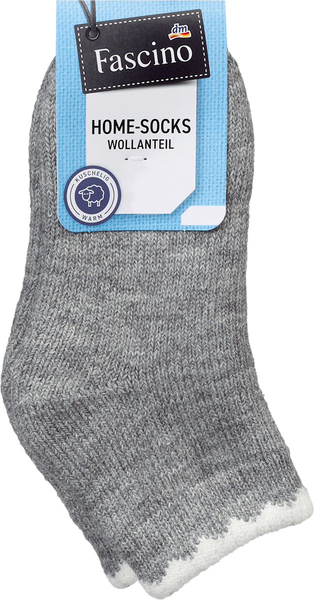Dm warme socken clearance