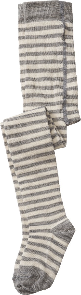 Wollstrumpfhose 110 Clearance