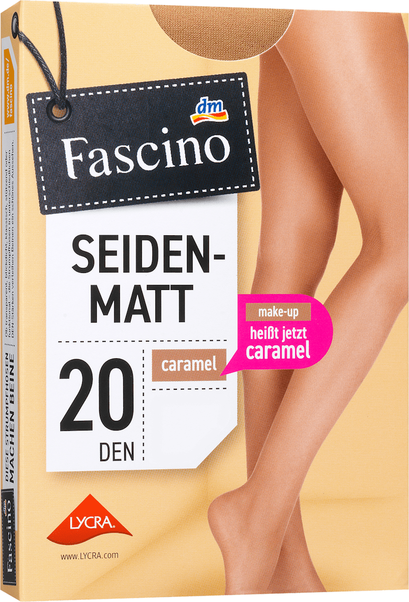 Dm strumpfhose 20 den clearance