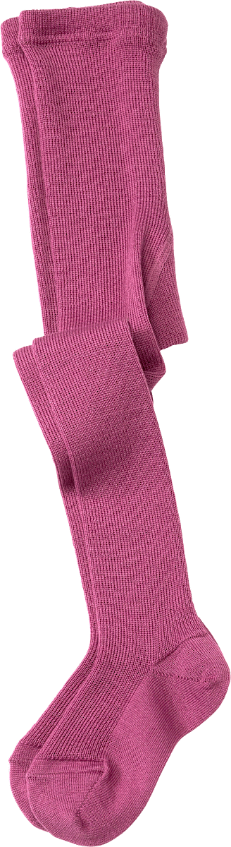 Strumpfhose wolle 104 clearance