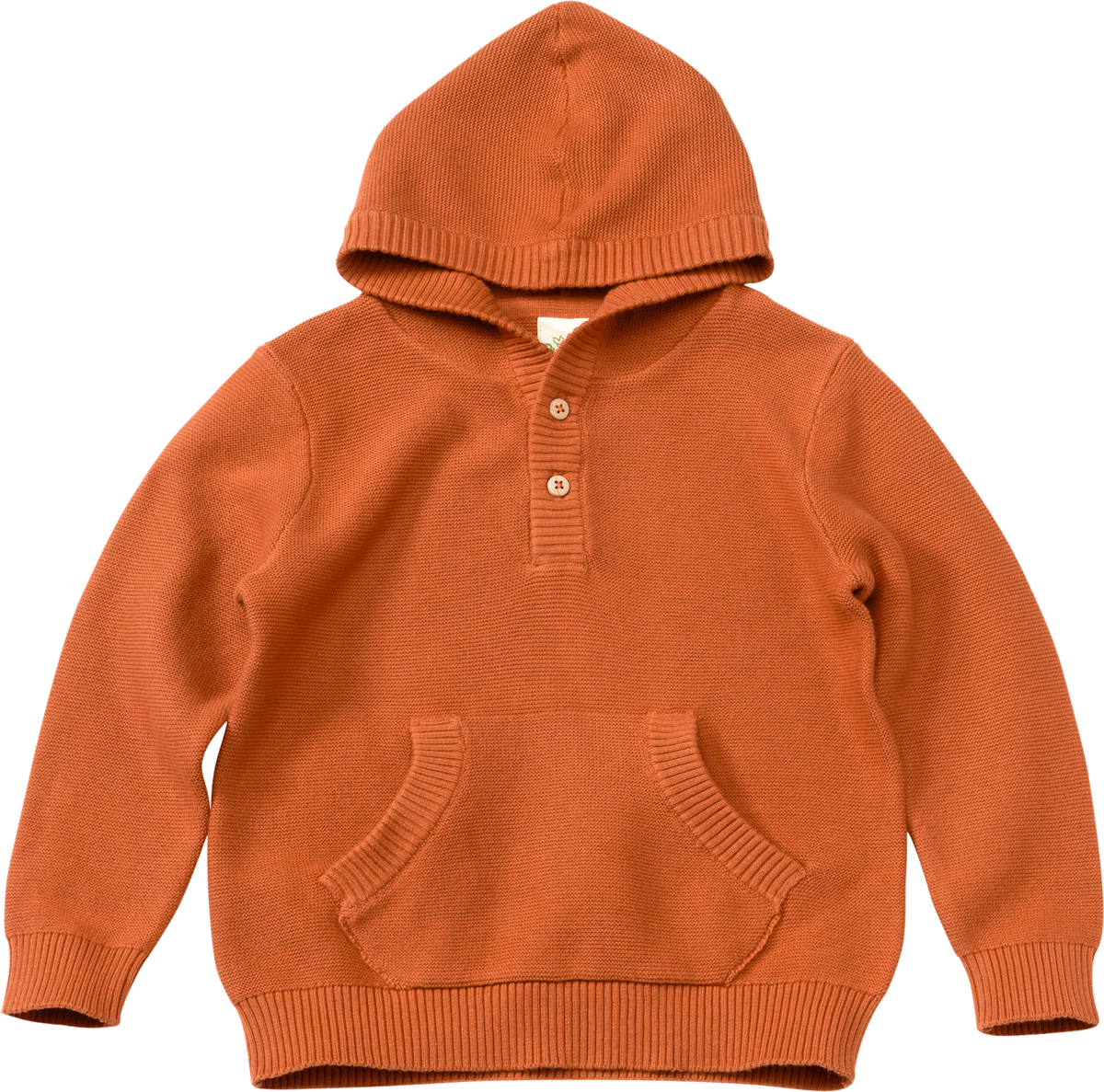 Dm alana pullover clearance