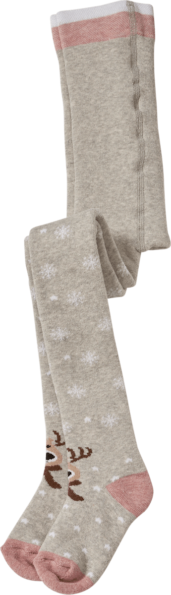Thermostrumpfhose 98 104 clearance