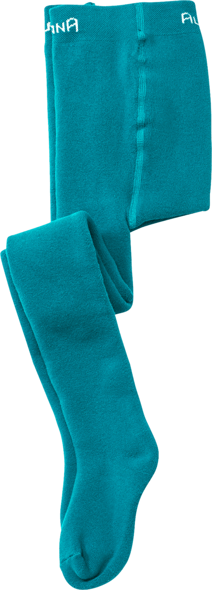 Thermo strumpfhose 128 clearance