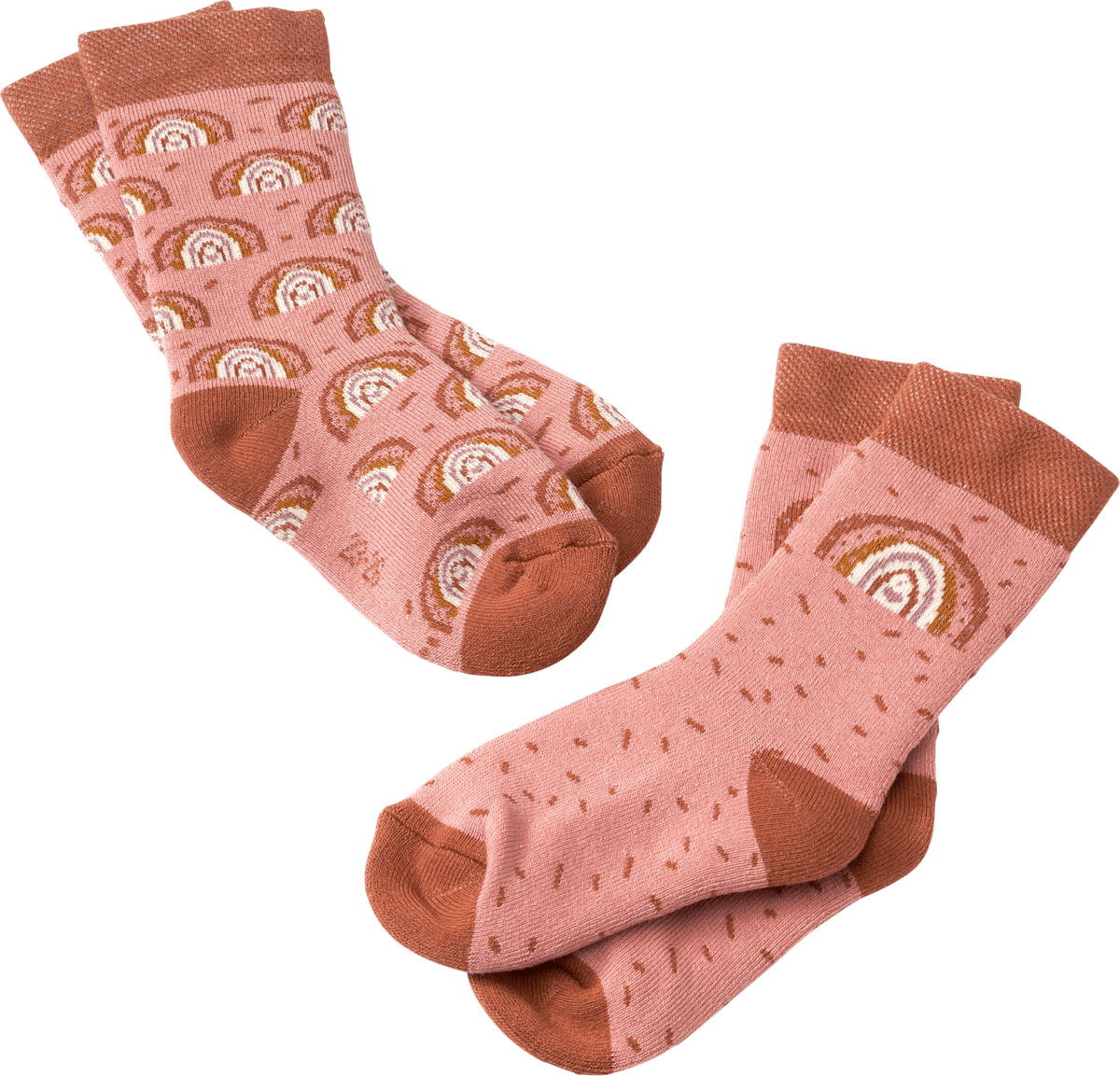 Dm thermosocken