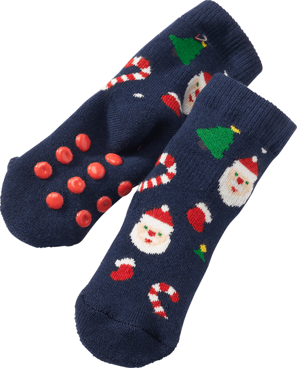 Dm socken weihnachten Outlet