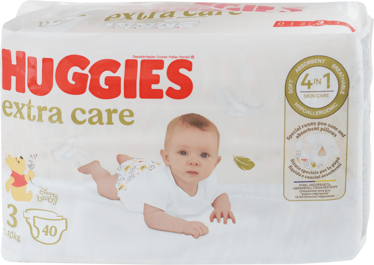 Pampers Sole Luna Pannolini Taglia 3 Offerta Tripack 60 Pannolini P Pannolini E Salviettine 1000 Eur 1000