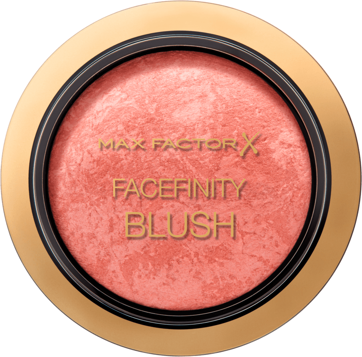 tvářenka Facefinity 05, 1,5 g