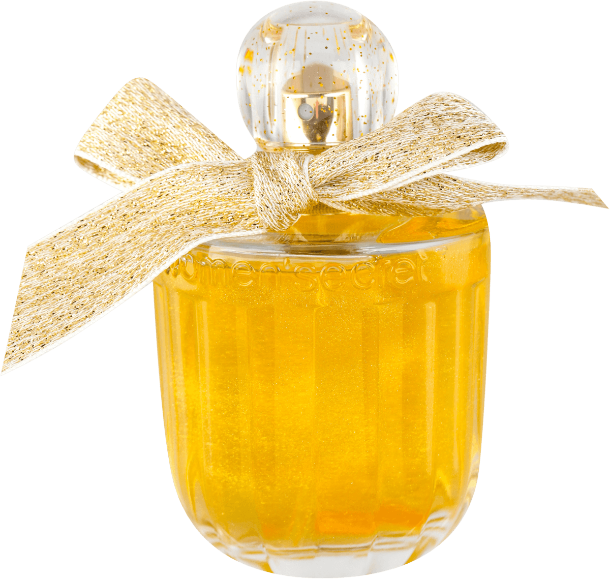 women'secret GOLD SEDUCTION Edp - ženski, 100 ml | dm.rs