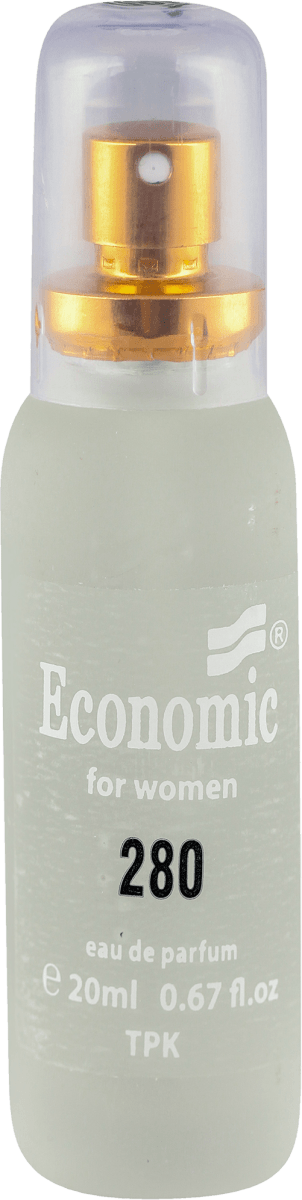 Economic Edp 280 - ženski parfem, 20 ml | dm.rs