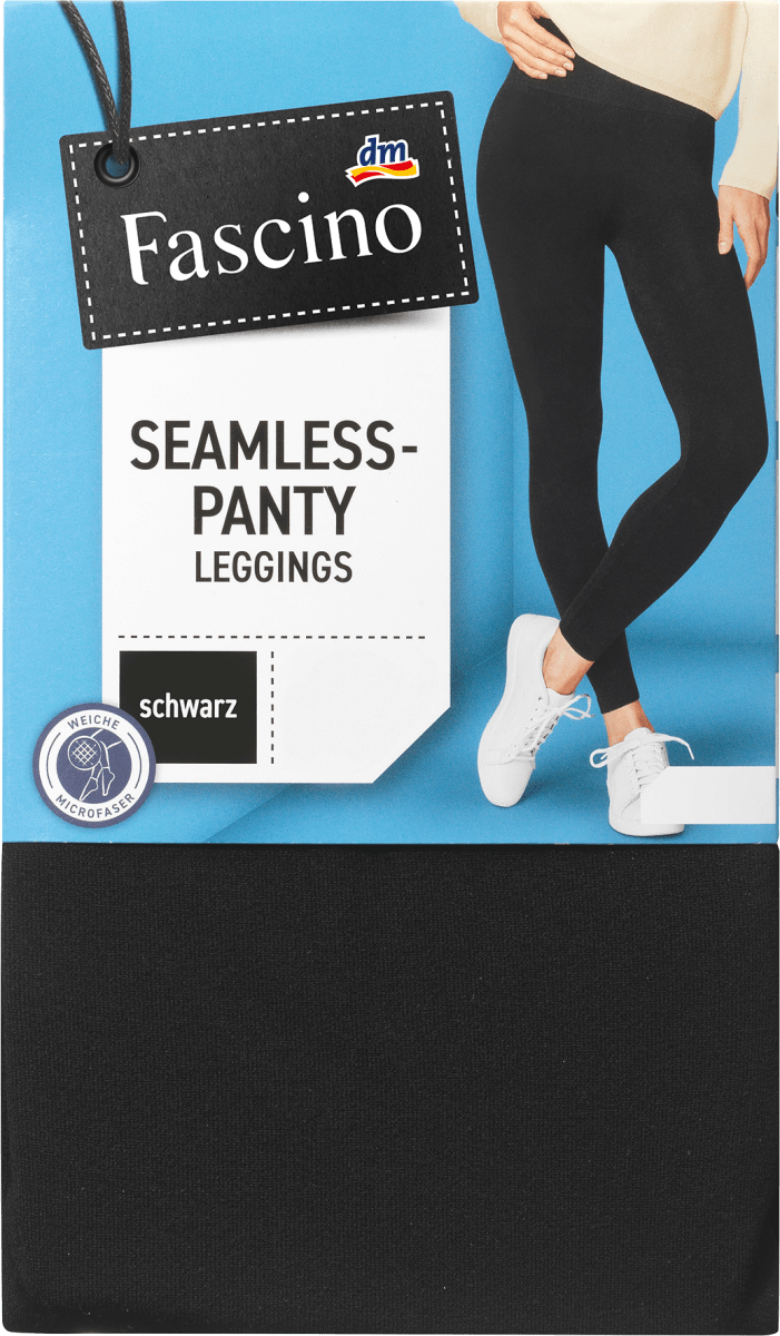 Stützleggins dm clearance