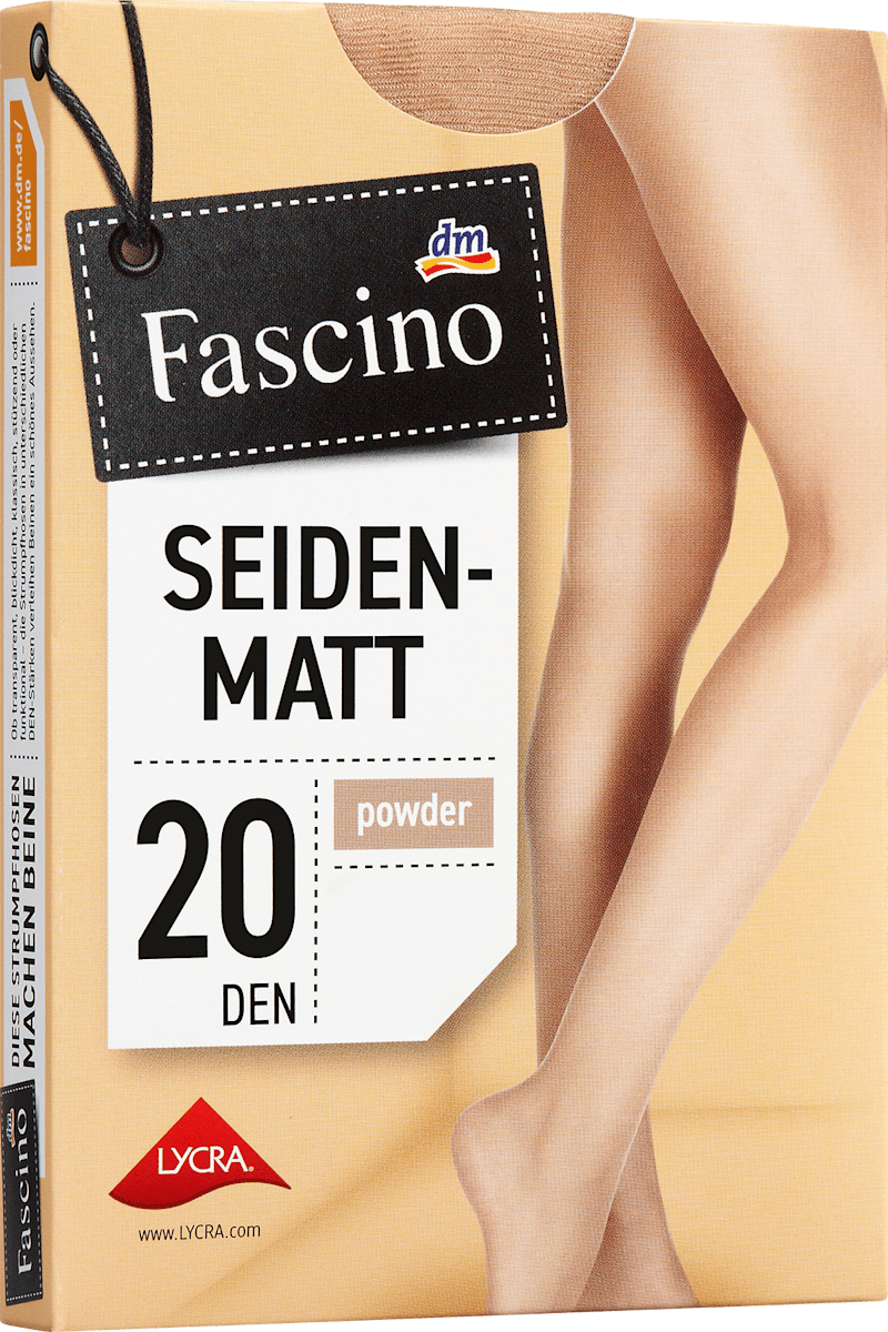 Strumpfhose ohne naht dm Clearance