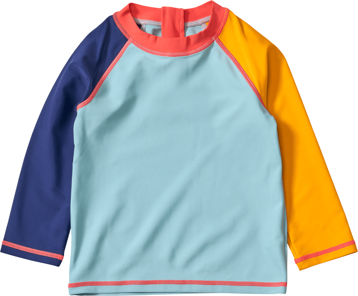 Uv shirt 128 outlet