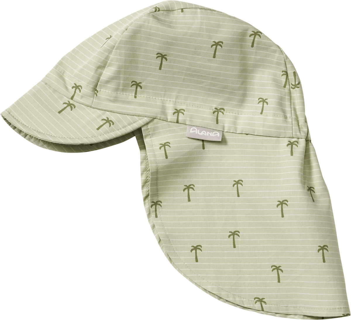 alana-schirmmuetze-mit-palmen- 