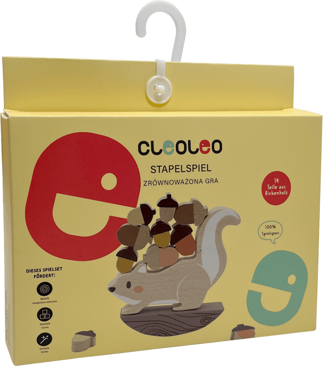 Eichhörnchen Tragetasche Für Kleine Haustiere - Grau, Mit Mesh-Fenster, 3 Größen