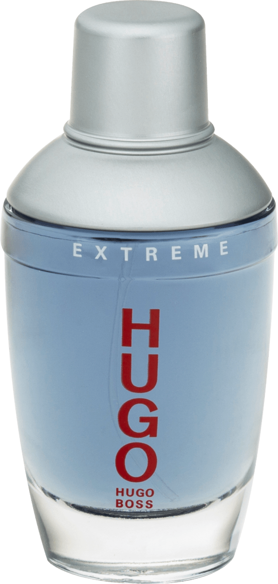 Hugo Boss Eau de Parfum Extreme Man 75 ml dm.at