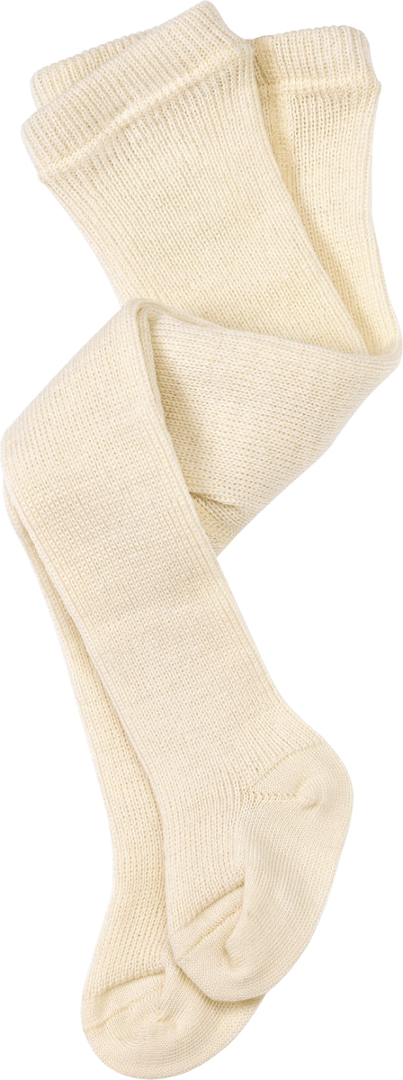 Strumpfhose wolle 92 clearance