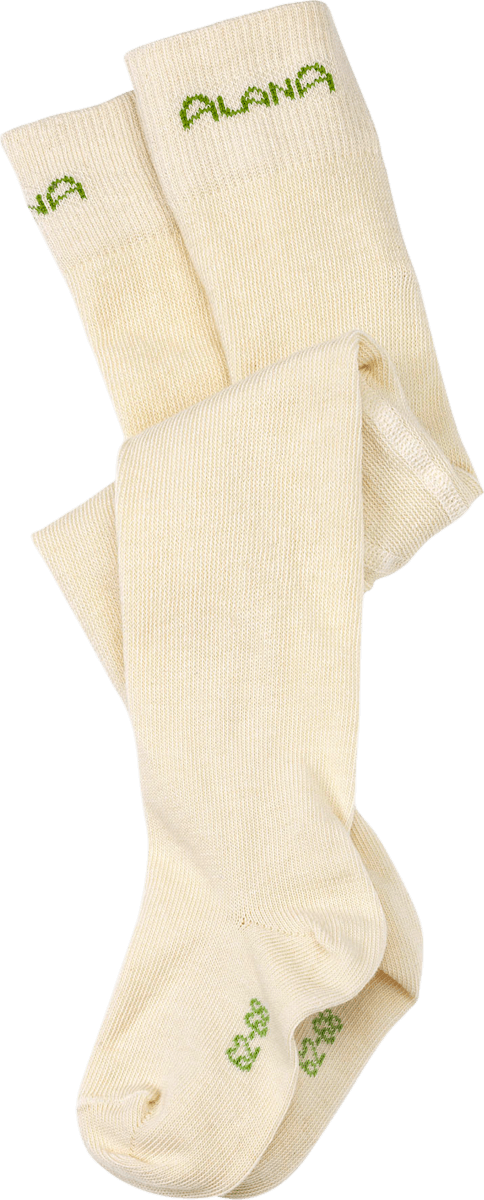 Weiße strumpfhose dm Clearance