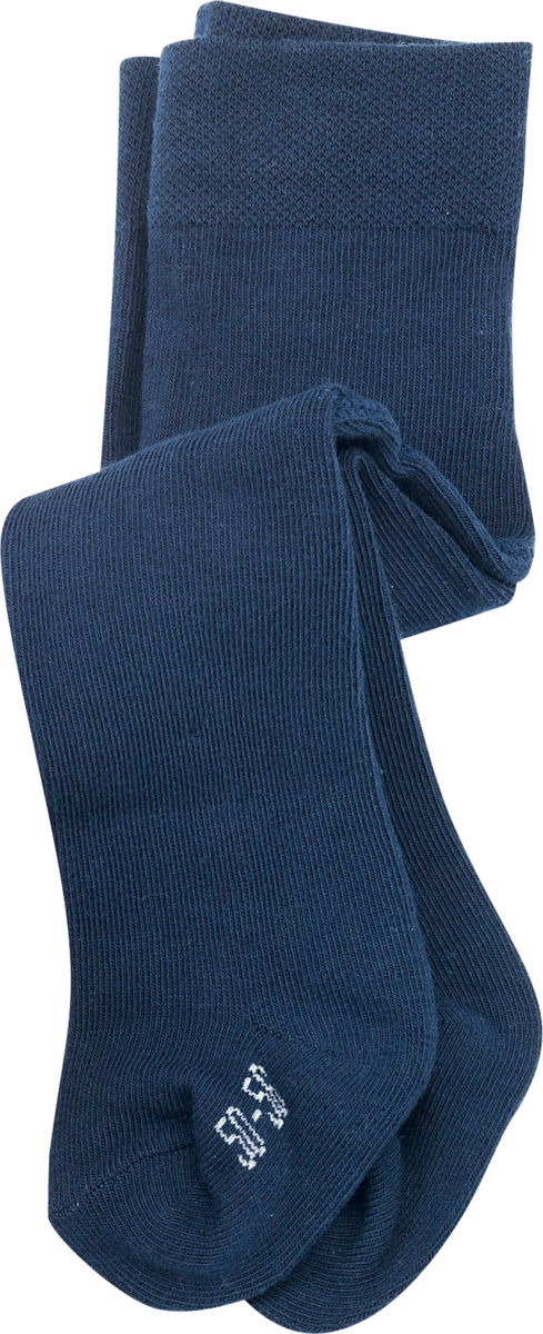 Dm krabbelstrumpfhose