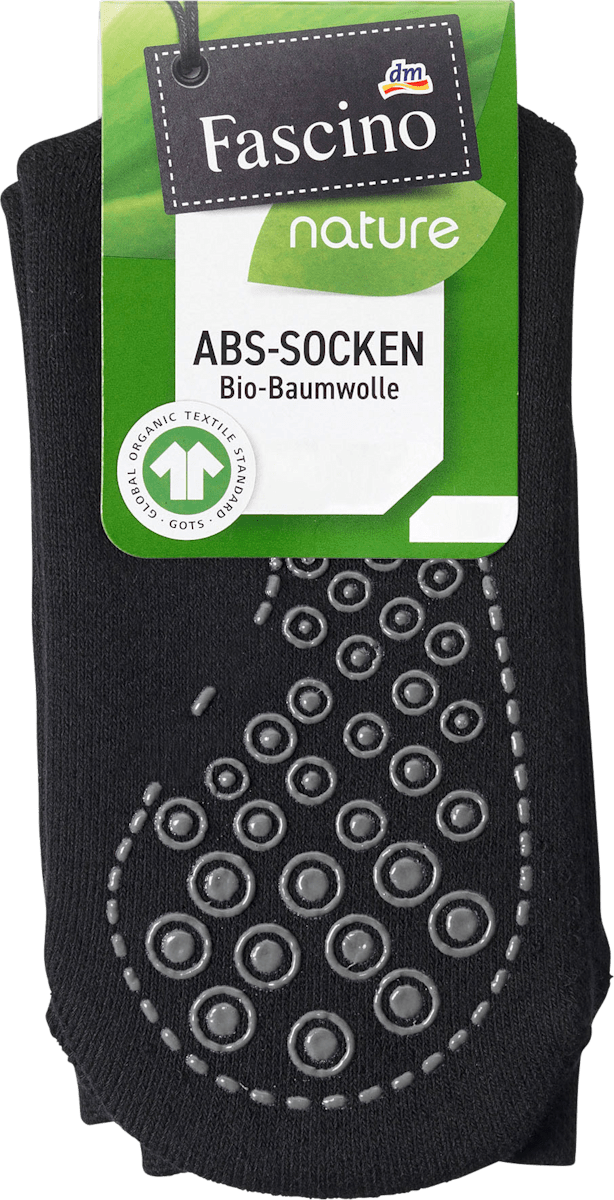 Dm abs socken Clearance