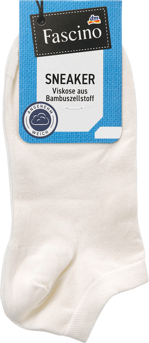 Dm bambus socken clearance