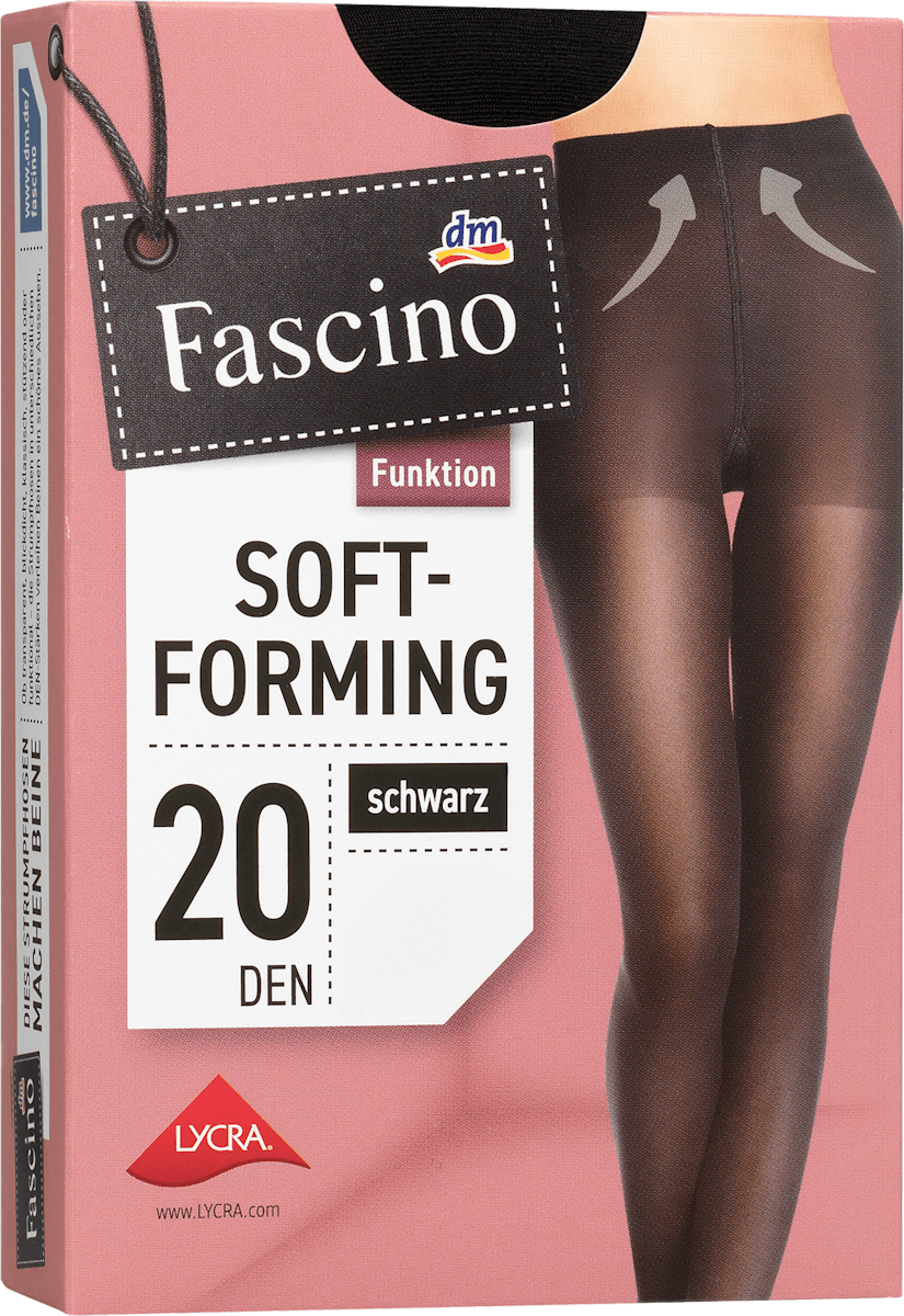 Dm strumpfhose 20 den clearance