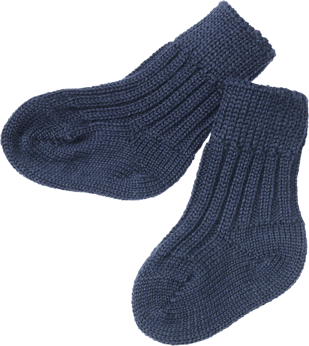 Dm wollsocken