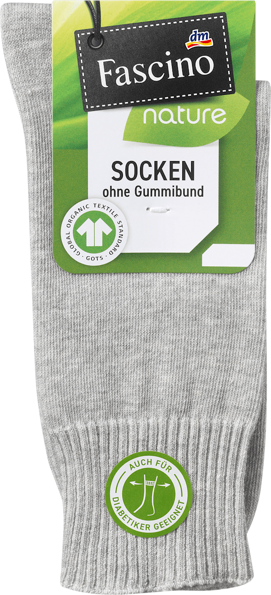 Kuschelsocken herren dm