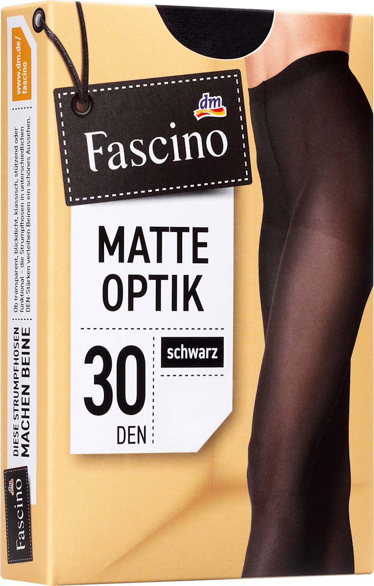 Strumpfhosen 50 52 clearance