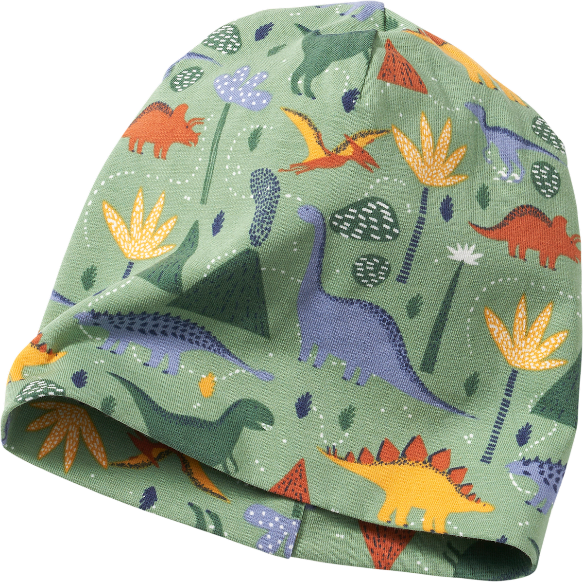 alana-m-tze-pro-climate-mit-dino-muster-gr-n-gr-44-45-1-st