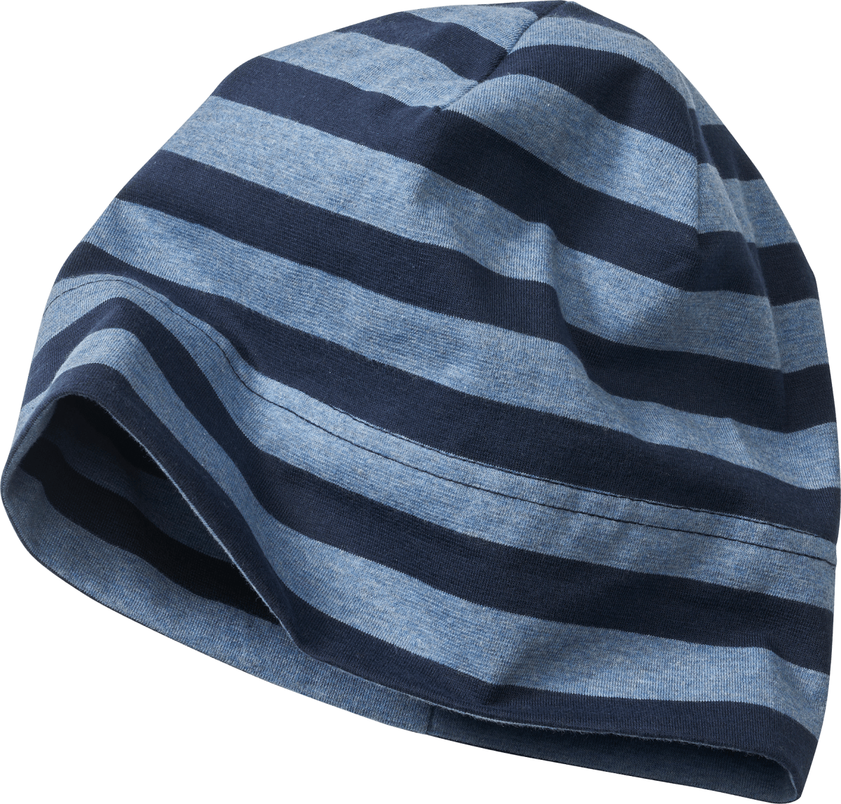 alana-m-tze-mit-ringeln-blau-gr-54-55-1-st-dauerhaft-g-nstig-online