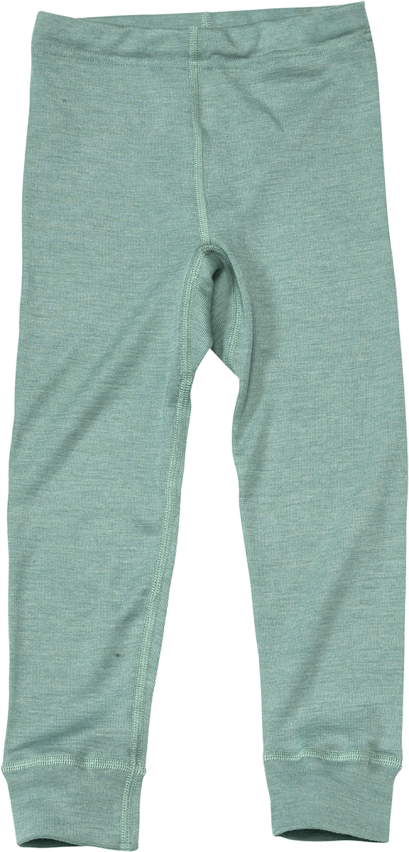 Wolle seide hose dm clearance