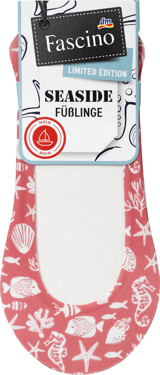 Ballerina Socken 39-42 Sneake Socken Unsichtbae Füsslinge