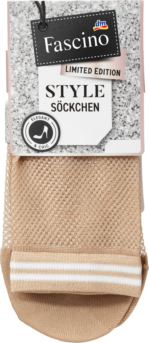 fascino-socken-mit-netz-optik-  