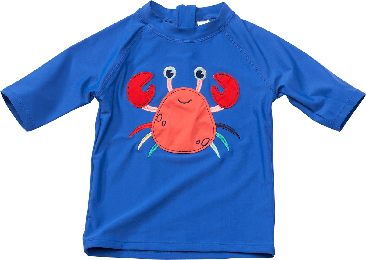 Uv shirt 116 top