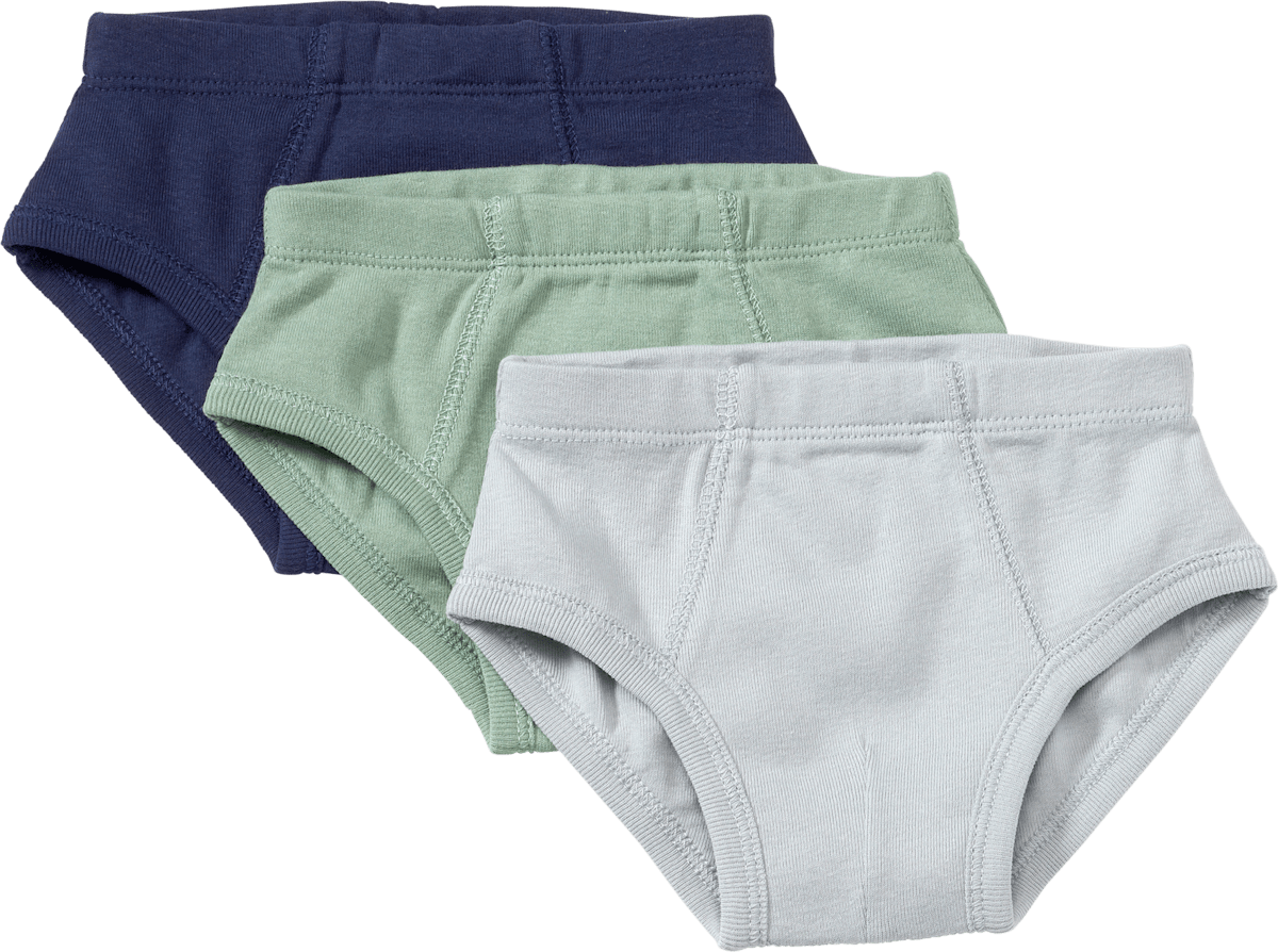 Unterwäsche gr 98 Clearance