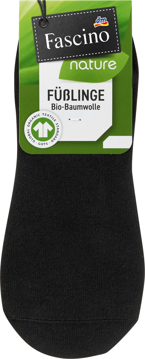 Fersen socken dm clearance