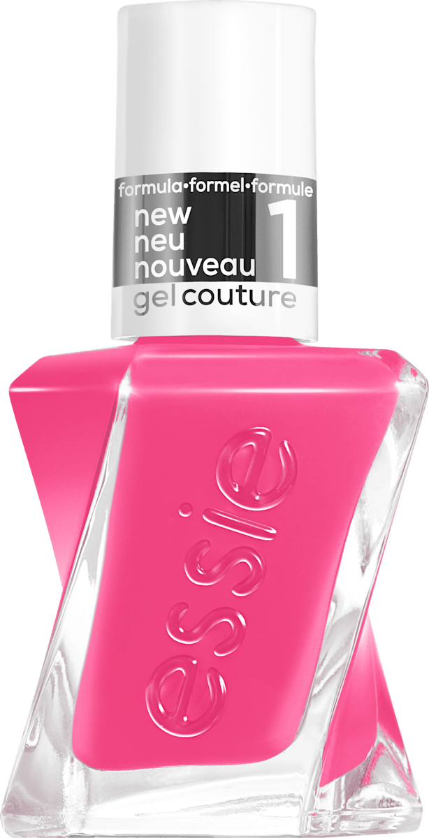 Maybelline Super Stay Ink Bonder Nagellack – Disco Fever, 12.3 Ml